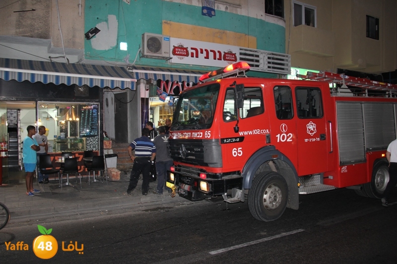 inheyar ajza2 1105 (1).JPG